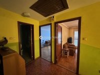 Eladó családi ház, Szegeden 199 M Ft, 7 szobás