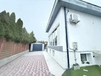 Eladó téglalakás, Budapesten, XVI. kerületben 59.9 M Ft