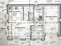 Eladó családi ház, Budapesten, XVIII. kerületben 114.99 M Ft