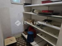 Eladó családi ház, Farmoson 45 M Ft, 4+1 szobás