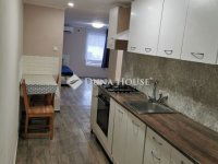 Eladó családi ház, XX. kerületben 181.149 M Ft, 5 szobás