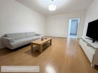 Eladó panellakás, X. kerületben, Állomás utcában 54.9 M Ft