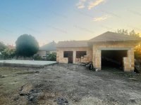 Eladó telek, Komáromban 23 M Ft / költözzbe.hu