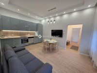 Eladó téglalakás, XII. kerületben 109.9 M Ft, 3 szobás