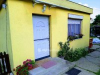 Eladó családi ház, XXII. kerületben 44 M Ft, 1 szobás