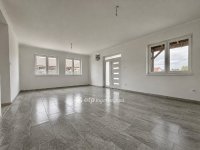 Eladó családi ház, Mályin 84 M Ft, 3 szobás
