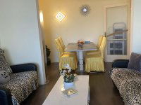 Eladó panellakás, Győrött 50 M Ft, 2 szobás