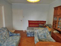 Eladó téglalakás, Pécsett 49.9 M Ft, 2 szobás