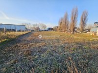 Eladó ipari ingatlan, Pécsett 250.6 M Ft / költözzbe.hu
