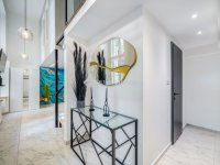 Eladó téglalakás, VIII. kerületben 94.9 M Ft, 3 szobás