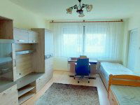 Kiadó téglalakás, albérlet, Debrecenben 270 E Ft / hó