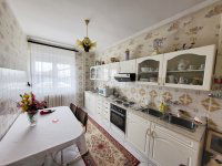 Eladó ikerház, XXI. kerületben 139.9 M Ft, 5+1 szobás