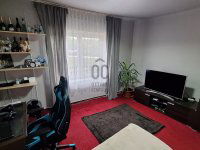 Eladó családi ház, Pilisen 29.8 M Ft, 3 szobás