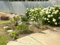 Eladó családi ház, Mohácson 87.2 M Ft, 7 szobás