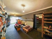 Eladó családi ház, Vecsésen 95 M Ft, 4 szobás