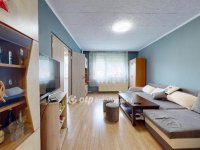 Eladó panellakás, Miskolcon 35.9 M Ft, 2+1 szobás