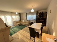 Eladó téglalakás, II. kerületben 235 M Ft, 3 szobás