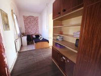 Eladó családi ház, Szegeden 57.9 M Ft, 4+2 szobás