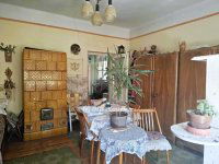 Eladó családi ház, Biharkeresztesen 23 M Ft, 2+1 szobás