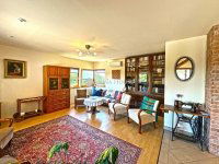 Eladó családi ház, Szentendrén 149.9 M Ft, 6 szobás