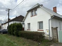Eladó családi ház, Gyulán 47.99 M Ft / költözzbe.hu