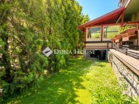 Eladó ikerház, Balatonalmádiban 95 M Ft, 4 szobás