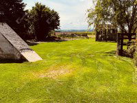 Eladó családi ház, Ócsárdon 29 M Ft, 2 szobás