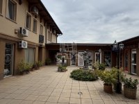 Kiadó téglalakás, albérlet, Dunaharasztin 220 E Ft / hó