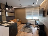 Kiadó téglalakás, albérlet, Debrecenben 340 E Ft / hó
