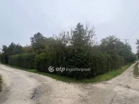 Eladó telek, Szolnokon 10 M Ft / költözzbe.hu