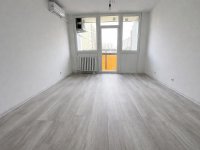 Eladó panellakás, IV. kerületben, Rózsa utcában 70.99 M Ft
