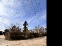 Eladó telek, Szolnokon 10 M Ft / költözzbe.hu