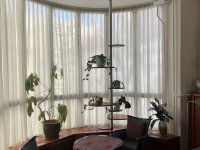 Kiadó téglalakás, albérlet, V. kerületben, Petőfi téren