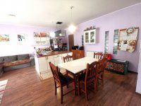 Eladó családi ház, Szigethalmon 70.5 M Ft, 3+1 szobás