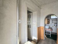 Eladó családi ház, Geresdlakon 14.9 M Ft, 3 szobás