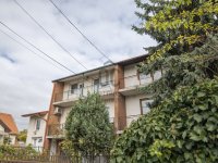 Eladó ikerház, XXII. kerületben 185 M Ft, 5 szobás