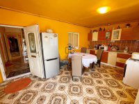 Eladó családi ház, IV. kerületben 98 M Ft, 4 szobás