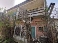 Eladó nyaraló, Lábatlanon 9.2 M Ft, 1 szobás