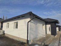 Eladó családi ház, Bicskén 89.99 M Ft, 4 szobás