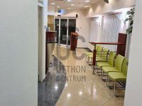 Eladó ipari ingatlan