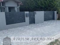 Eladó ikerház, Érden 148.9 M Ft, 4 szobás / költözzbe.hu