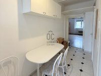 Eladó téglalakás, IX. kerületben 63.1 M Ft, 2 szobás