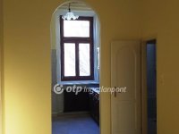 Eladó családi ház, Kecskeméten 99 M Ft, 5+1 szobás