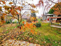 Eladó családi ház, Szigethalmon 154.9 M Ft, 6 szobás