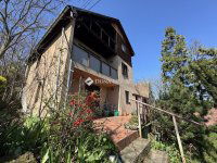 Eladó családi ház, Leányfaluban 70 M Ft, 4+1 szobás