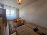 Kiadó panellakás, albérlet