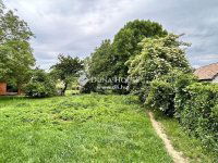 Eladó családi ház, Szombathelyen 65 M Ft, 3 szobás