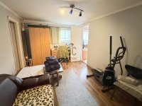 Eladó sorház, X. kerületben 95 M Ft, 4 szobás