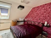 Eladó téglalakás, Kozármislenyen 105 M Ft, 4 szobás