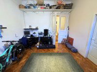 Eladó téglalakás, IV. kerületben 149 M Ft, 7 szobás